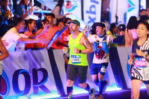 BIB: 
                            <button type="button" onclick="openModal(23669061)" class="btn btn-primary btn-sm float-right btn-popup" data-toggle="modal" data-target=".modal-high-quality">
                        <i class="fas fa-shopping-cart"></i> Add to Cart
                    </button>
                                            <button type="button" onclick="isThisMe(23669061, true)" class="btn btn-success btn-sm float-right btn-popup btn-isme hidden" data-toggle="tooltip" data-placement="bottom" title="นี่คือรูปของคุณใช่ไหม คลิกที่นี่เพื่อเอาเข้าอัลบั้ม">
                        <i class="fas fa-plus"></i> Add to album
                    </button>
                    <button type="button" onclick="isThisMe(23669061, false)" class="btn btn-warning btn-sm float-right btn-popup btn-isnotme hidden">
                        <i class="fas fa-ban"></i> Remove from album
                    </button>